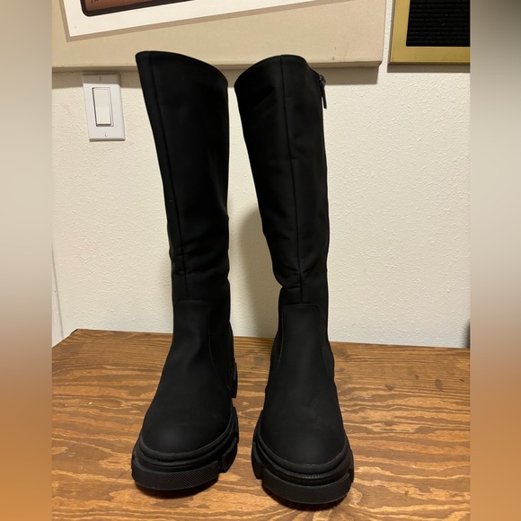 Cape Robbin women boots size 9 - Picture 2 of 8